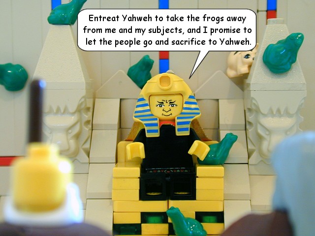 ex08_08.jpg