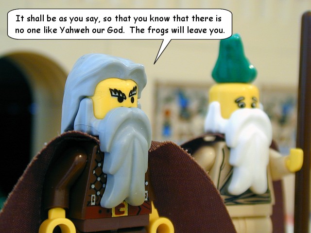 ex08_10-11.jpg
