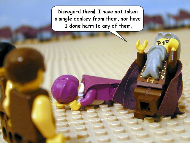 nm16_15.jpg