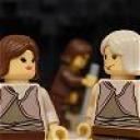 the-seduction-of-lot