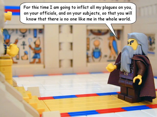 ex09_14.jpg