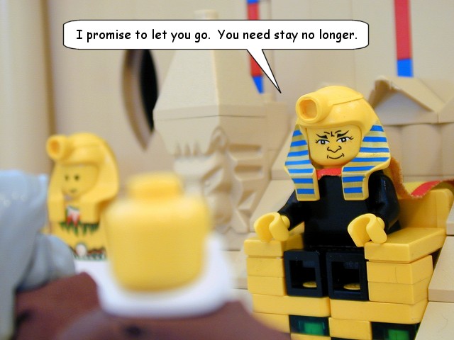 ex09_28.jpg