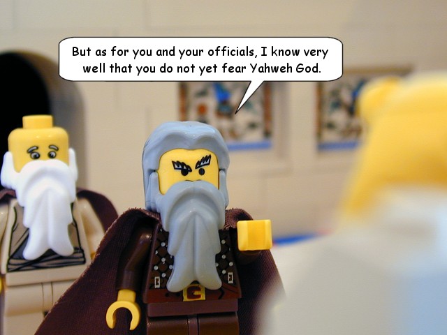 ex09_30.jpg