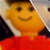 thumbnail.jpg