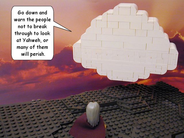 ex19_21.jpg