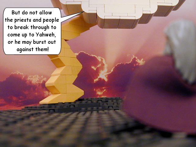 ex19_24b.jpg