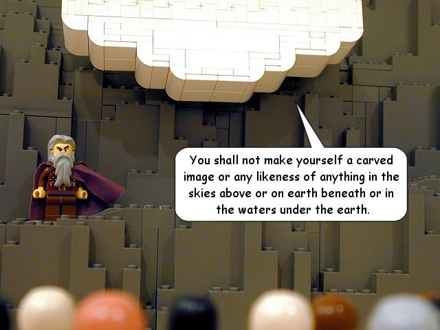 ex20_04.jpg