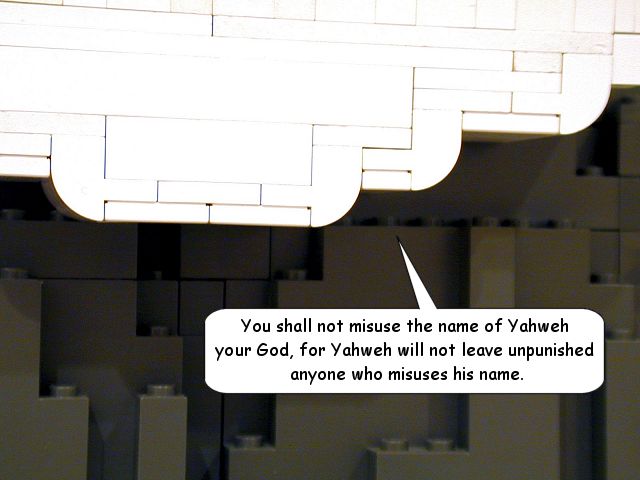 ex20_07.jpg