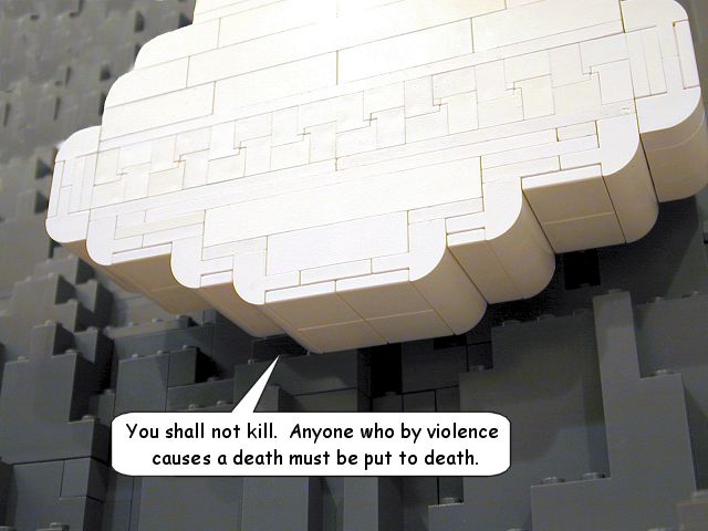 ex20_13p21_12.jpg