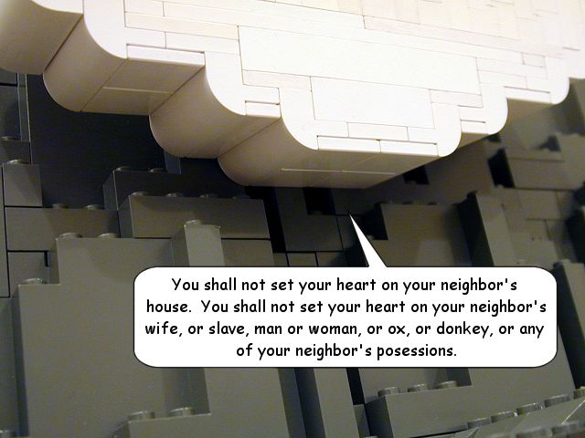 ex20_17.jpg