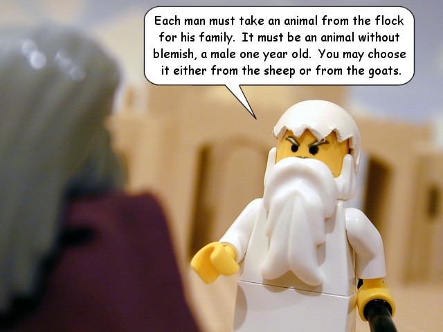 ex12_01p03-05.jpg