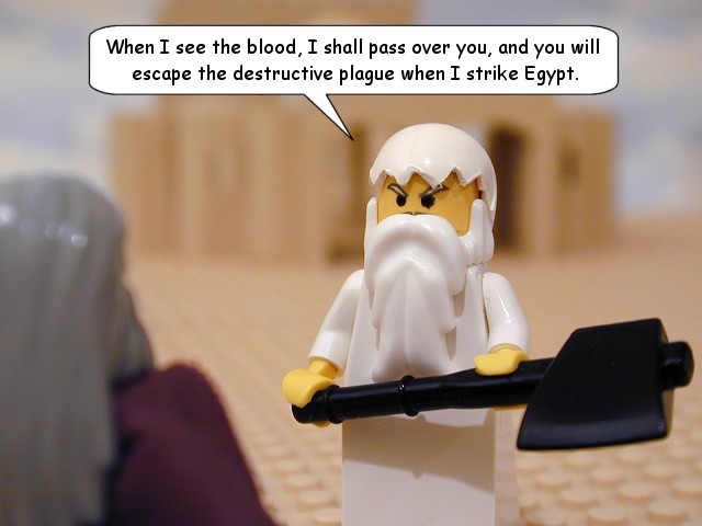 ex12_13.jpg