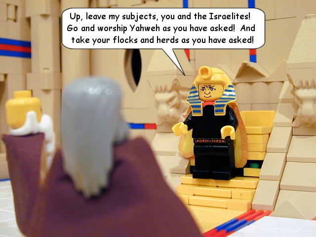 ex12_31-32.jpg