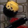 thumbnail.jpg