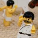 thumbnail.jpg