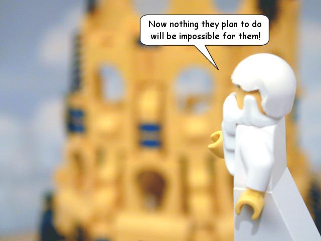 gn11_06b.jpg