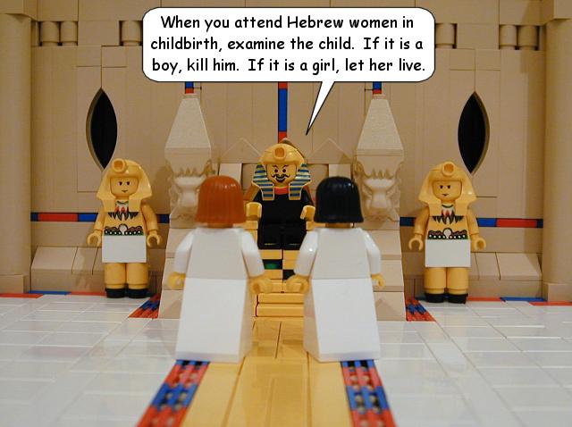 ex01_15-16.jpg