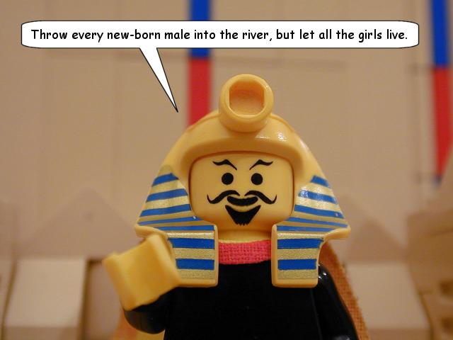 ex01_22.jpg