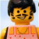 thumbnail.jpg