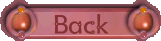 back.gif