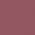 bkg000.gif
