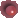 bullet1.gif