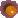 bullet2.gif