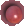 bullet4.gif
