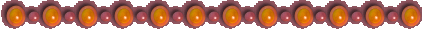 divider2.gif