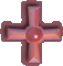 icon.gif