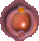icon2.gif