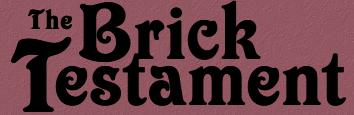 logo.jpg
