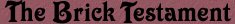 logo_header.jpg