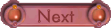 next.gif