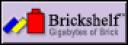 brickshelf-icon.gif