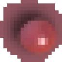 bullet1.gif