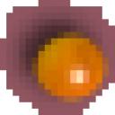 bullet2.gif