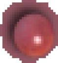 bullet4.gif