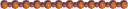 divider2.gif