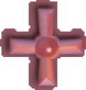 icon.gif