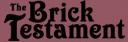 logo.jpg