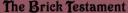 logo_header.jpg