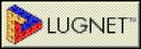 lugnetbutton-88x31-beige.gif