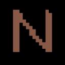 nudity.gif