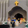 thumbnail_epistles_of_paul.jpg