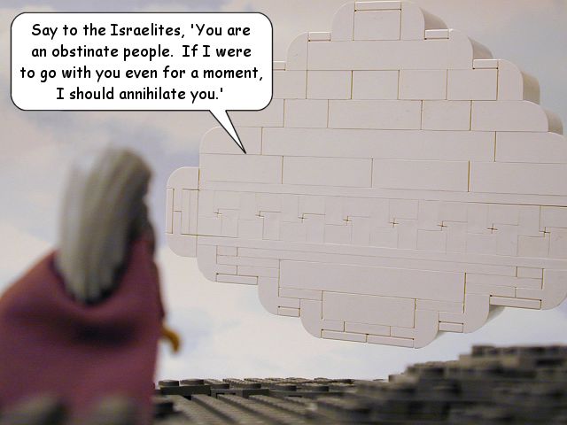 ex33_05.jpg