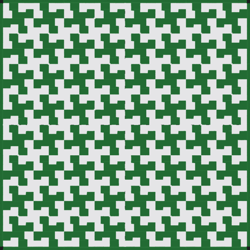 pattern_05.gif