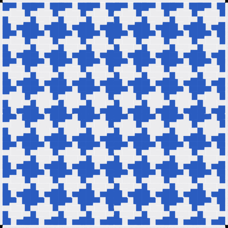 pattern_07.gif