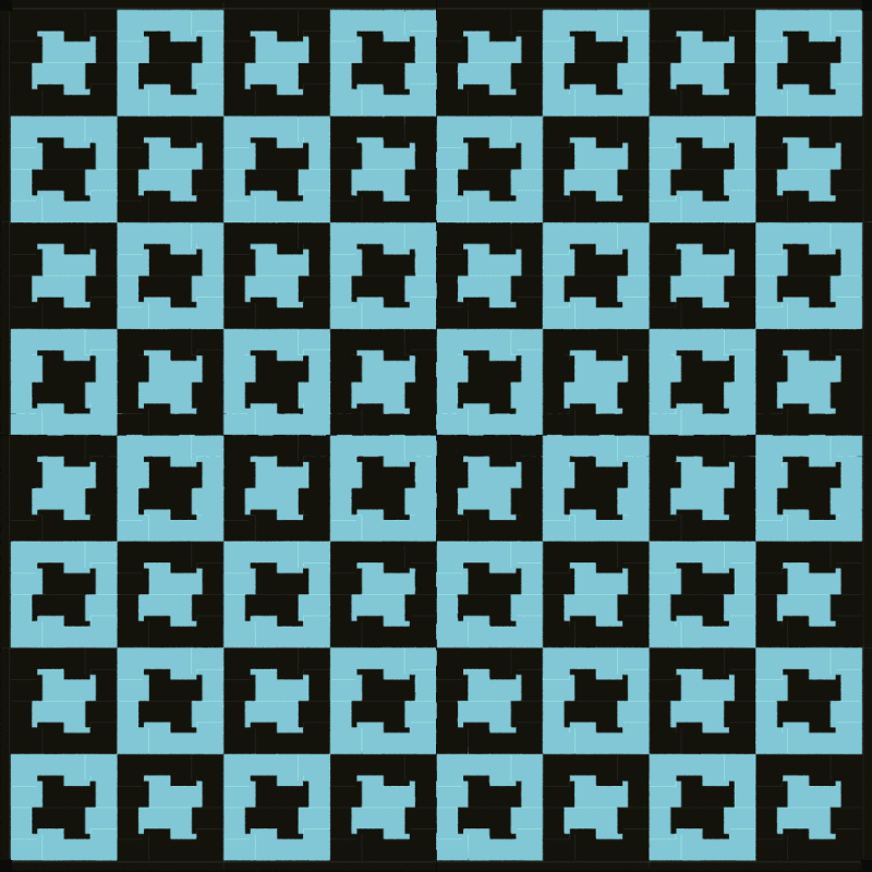 pattern_08.gif