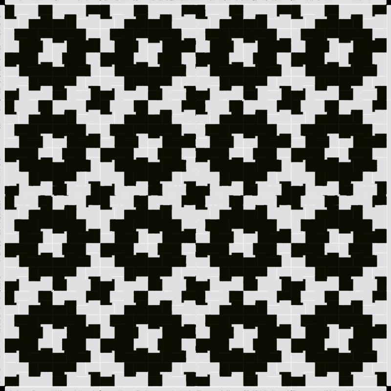 pattern_09.gif